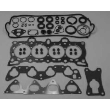Комплект прокладок головки цилиндра ELWIS ROYAL 9831522