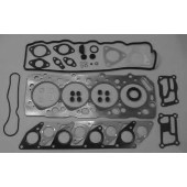 Комплект прокладок головки цилиндра ELWIS ROYAL 9838810