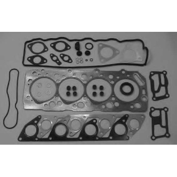 Комплект прокладок головки цилиндра ELWIS ROYAL 9838810