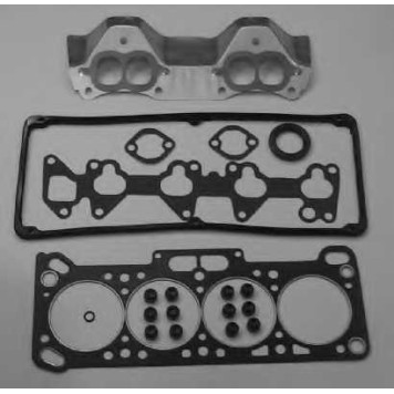 Комплект прокладок головки цилиндра ELWIS ROYAL 9838826