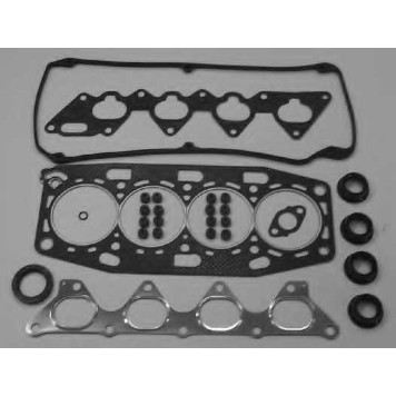 Комплект прокладок головки цилиндра ELWIS ROYAL 9838836
