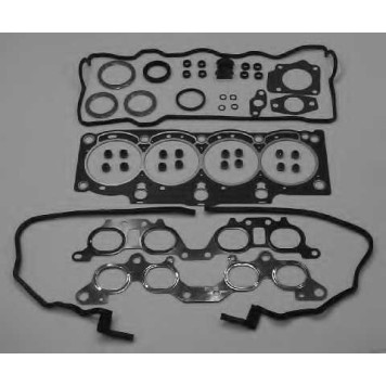 Комплект прокладок головки цилиндра ELWIS ROYAL 9852877