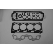 Комплект прокладок головки цилиндра ELWIS ROYAL 9856039