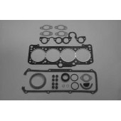 Комплект прокладок головки цилиндра ELWIS ROYAL 9856045