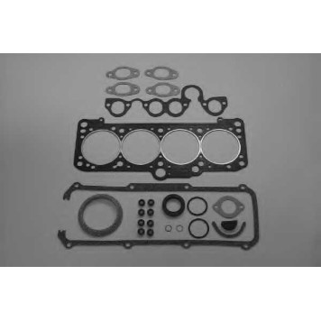 Комплект прокладок головки цилиндра ELWIS ROYAL 9856045
