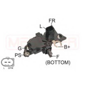 Регулятор генератора ERA 215231