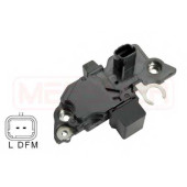 Регулятор генератора ERA 215239