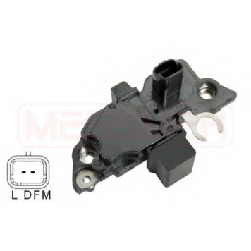 Регулятор генератора ERA 215239