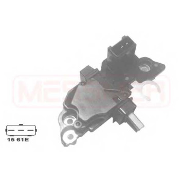 Регулятор генератора ERA 215242