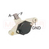 Регулятор генератора ERA 215261