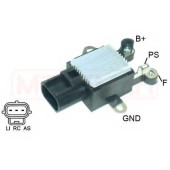 Регулятор генератора ERA 215697