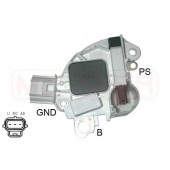 Регулятор генератора ERA 215784