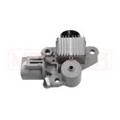 Регулятор генератора ERA 215809