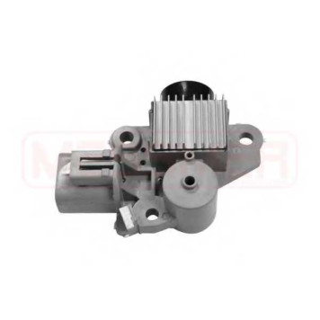 Регулятор генератора ERA 215809