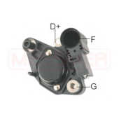 Регулятор генератора ERA 215837