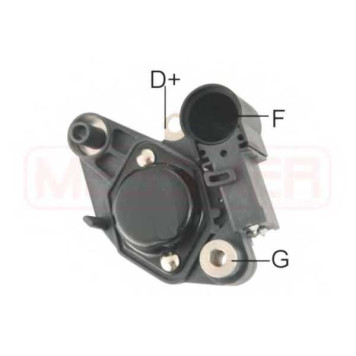 Регулятор генератора ERA 215837