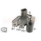 Регулятор генератора ERA 215845