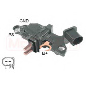 Регулятор генератора ERA 215955