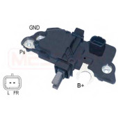 Регулятор генератора ERA 215987