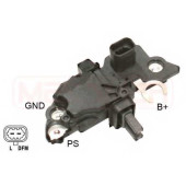 Регулятор генератора ERA 216091