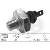 Датчик давления масла ERA 330004