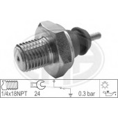 Датчик давления масла ERA 330005