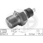 Датчик давления масла ERA 330010