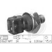 Датчик давления масла ERA 330019