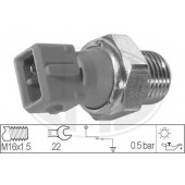 Датчик давления масла ERA 330023