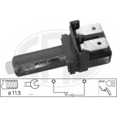 Выключатель фонаря сигнала торможения ERA 330042