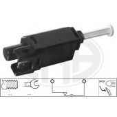 Выключатель фонаря сигнала торможения ERA 330045