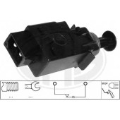 Выключатель фонаря сигнала торможения ERA 330046