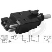 Выключатель фонаря сигнала торможения ERA 330058