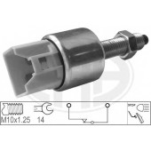 Выключатель фонаря сигнала торможения ERA 330061