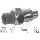 Датчик температуры охлаждающей жидкости ERA 330082