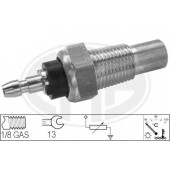 Датчик температуры охлаждающей жидкости ERA 330095