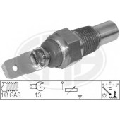 Датчик температуры охлаждающей жидкости ERA 330100