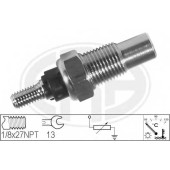 Датчик температуры охлаждающей жидкости ERA 330113