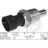 Датчик температуры охлаждающей жидкости ERA 330117