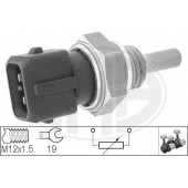 Датчик температуры охлаждающей жидкости ERA 330124