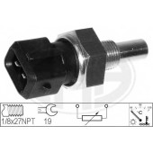 Датчик температуры охлаждающей жидкости ERA 330125