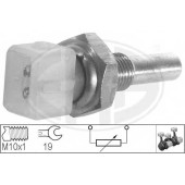 Датчик температуры охлаждающей жидкости ERA 330127