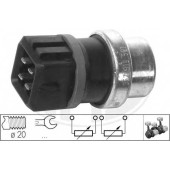 Датчик температуры охлаждающей жидкости ERA 330128