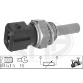 Датчик температуры охлаждающей жидкости ERA 330129