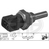 Датчик температуры охлаждающей жидкости ERA 330133