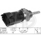 Датчик температуры охлаждающей жидкости ERA 330137