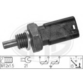 Датчик температуры охлаждающей жидкости ERA 330138