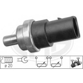 Датчик температуры охлаждающей жидкости ERA 330141