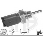 Датчик температуры охлаждающей жидкости ERA 330142