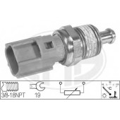 Датчик температуры охлаждающей жидкости ERA 330144